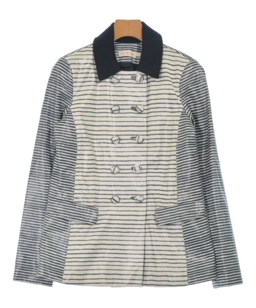 TORY BURCH(トリーバーチ)のその他 サイズ:2(M位) 13,800円