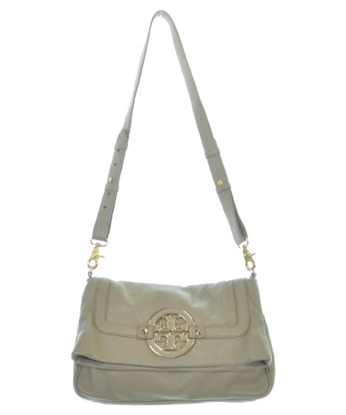 トリーバーチ(TORY BURCH)のTORY BURCH クラッチバッグ