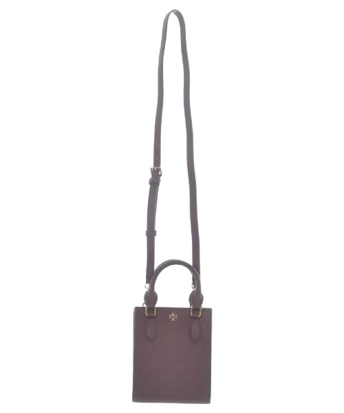 トリーバーチ(TORY BURCH)のTORY BURCH ショルダーバッグ