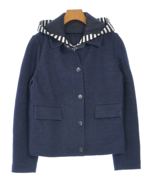 トリーバーチ(TORY BURCH)のTORY BURCH ブルゾン（その他）