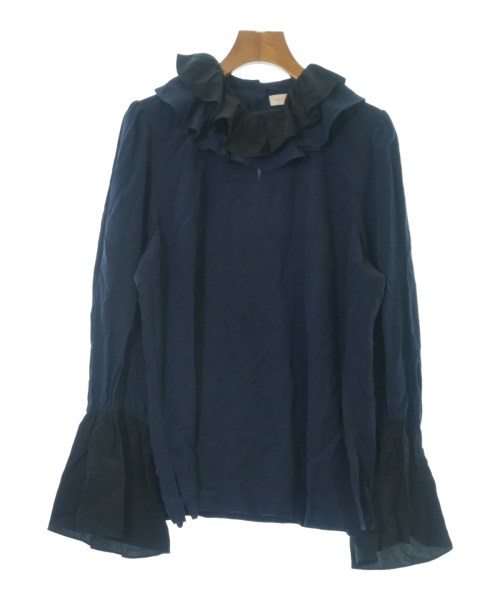 TORY BURCH(トリーバーチ)のカジュアルシャツ サイズ:10(XL位) 17,800円