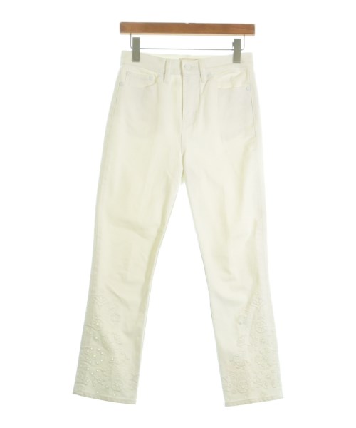 トリーバーチ(TORY BURCH)のTORY BURCH デニムパンツ