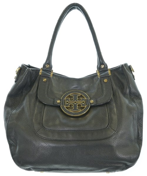 トリーバーチ(TORY BURCH)のTORY BURCH ハンドバッグ