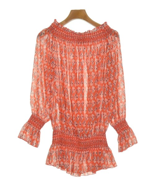 トリーバーチ(TORY BURCH)のTORY BURCH ブラウス