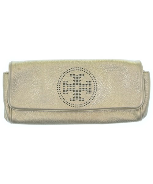 トリーバーチ(TORY BURCH)のTORY BURCH クラッチバッグ