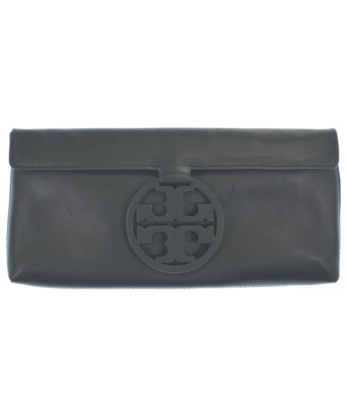 トリーバーチ(TORY BURCH)のTORY BURCH クラッチバッグ