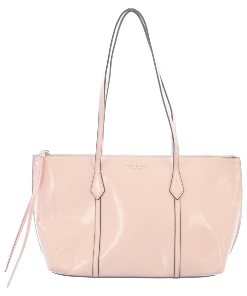 TORY BURCH(トリーバーチ)トートバッグ ピンク サイズ:-/2200623691397