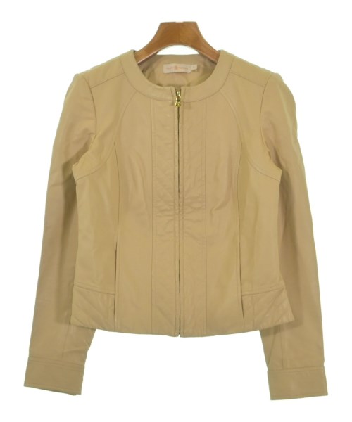 トリーバーチ(TORY BURCH)のTORY BURCH ライダース