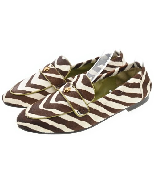 トリーバーチ(TORY BURCH)のTORY BURCH ドレスシューズ/ローファー