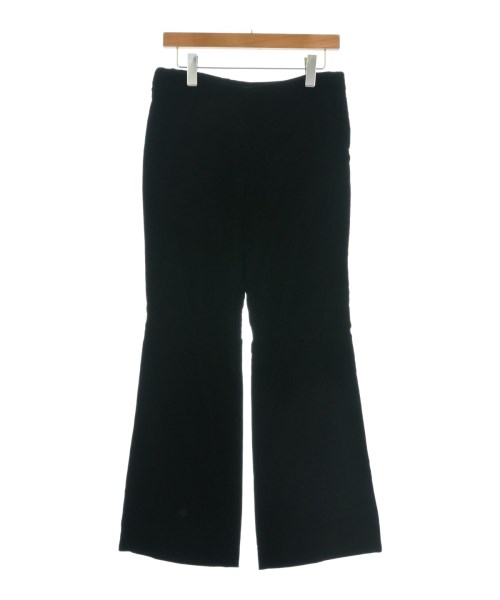 TORY BURCH(トリーバーチ)その他 黒 サイズ:6(M位)/2200629982024