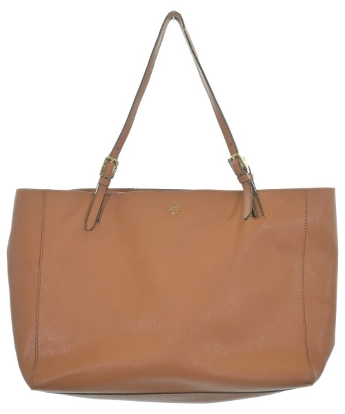 トリーバーチ(TORY BURCH)のTORY BURCH トートバッグ