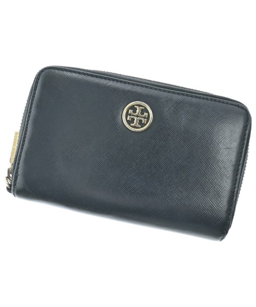 トリーバーチ(TORY BURCH)のTORY BURCH 財布・コインケース