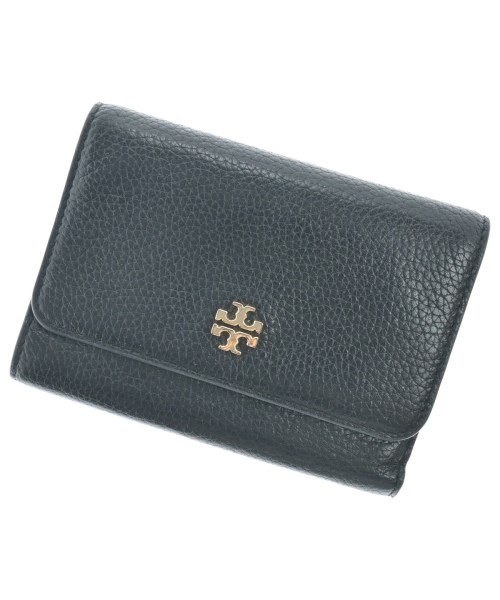 トリーバーチ(TORY BURCH)のTORY BURCH 財布・コインケース