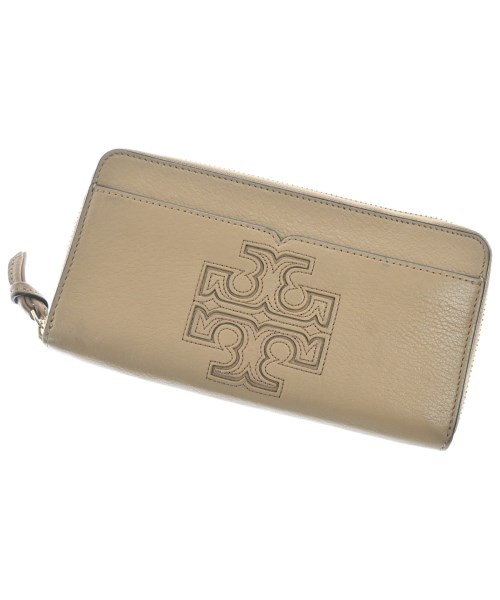 トリーバーチ(TORY BURCH)のTORY BURCH 財布・コインケース