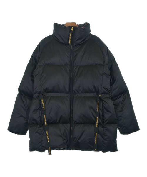 トリーバーチ(TORY BURCH)のTORY BURCH ダウンコート