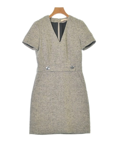 TORY BURCH(トリーバーチ)のワンピース サイズ:00(XXS位) 5,800円