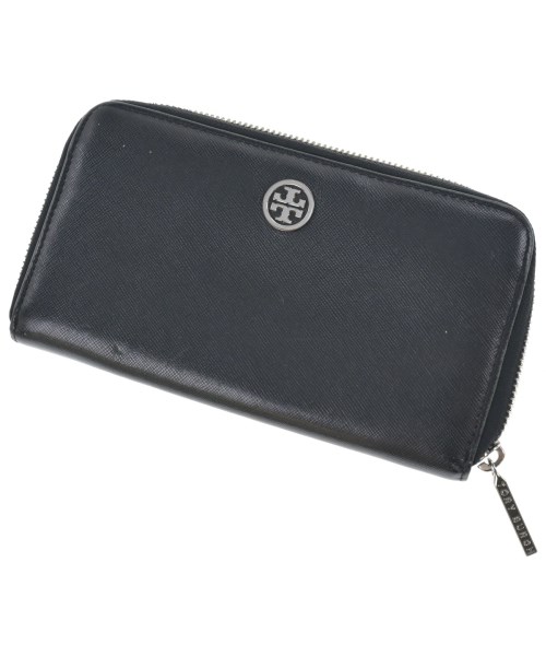 TORY BURCH(トリーバーチ)財布・コインケース 黒 サイズ:-/2200679395041