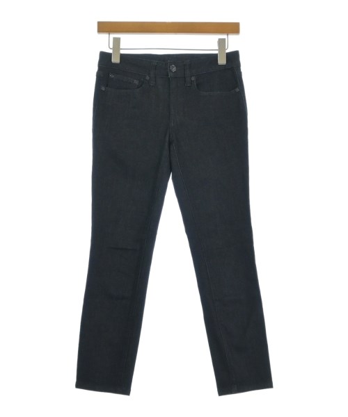 TORY BURCH(トリーバーチ)のデニムパンツ サイズ:25(S位) 3,600円