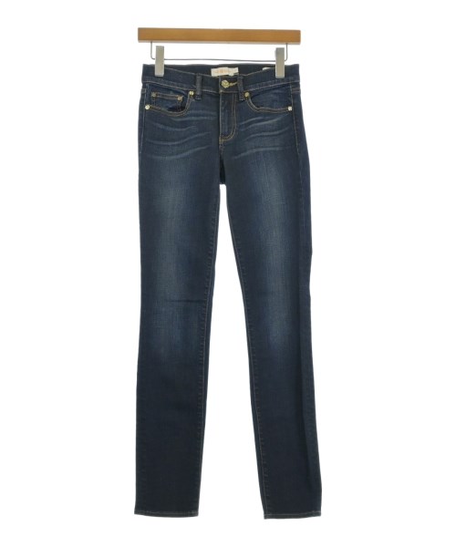 TORY BURCH(トリーバーチ)のデニムパンツ サイズ:25(S位) 3,600円