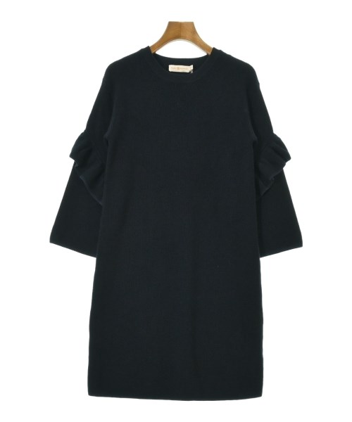 TORY BURCH(トリーバーチ)のワンピース サイズ:XS 9,600円