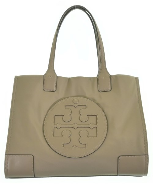 TORY BURCH(トリーバーチ)のトートバッグ サイズ:- 13,000円