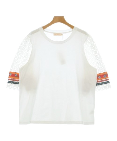 TORY BURCH(トリーバーチ)のTシャツ・カットソー サイズ:XL 7,000円