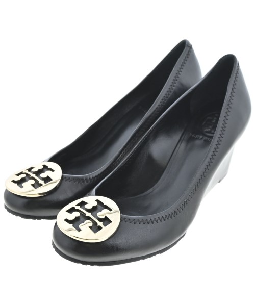 TORY BURCH(トリーバーチ)のパンプス サイズ:US6(23cm位) 4,600円