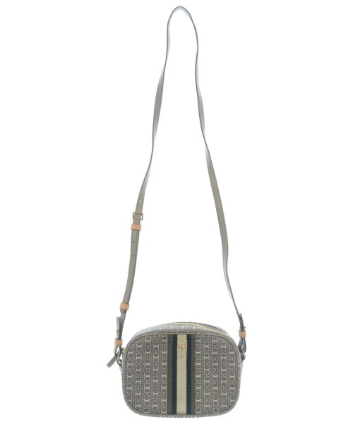 TORY BURCH(トリーバーチ)のショルダーバッグ サイズ:- 8,000円