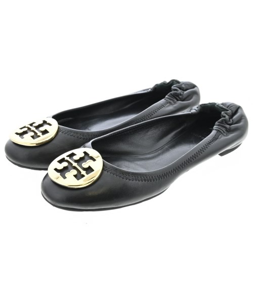 TORY BURCH(トリーバーチ)のバレエシューズ/オペラシューズ サイズ:-(23.5cm位) 4,800円