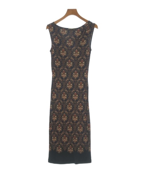 TORY BURCH(トリーバーチ)のワンピース サイズ:XS 5,800円