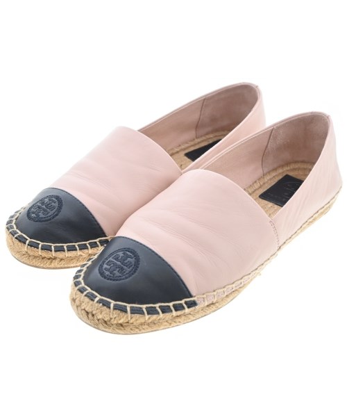 TORY BURCH(トリーバーチ)のエスパドリーユ サイズ:US6 1/2(23.5cm位) 6,000円
