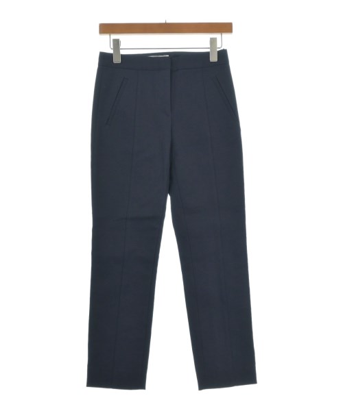 TORY BURCH(トリーバーチ)その他 紺 サイズ:00(XXS位)/2200648398172