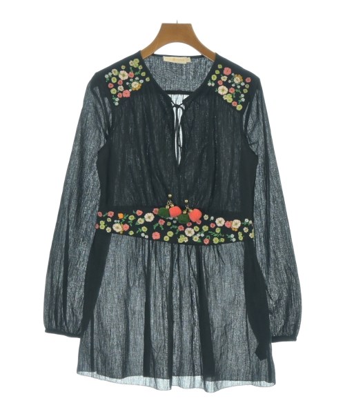 TORY BURCH(トリーバーチ)のブラウス サイズ:4(XL位) 5,000円
