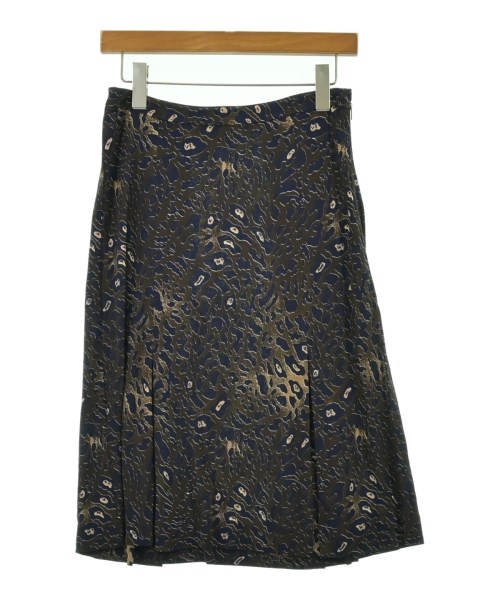 TORY BURCH(トリーバーチ)のロング・マキシ丈スカート サイズ:XS 3,600円