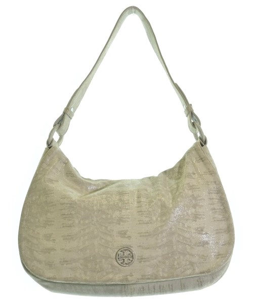 TORY BURCH(トリーバーチ)のショルダーバッグ サイズ:- 8,400円
