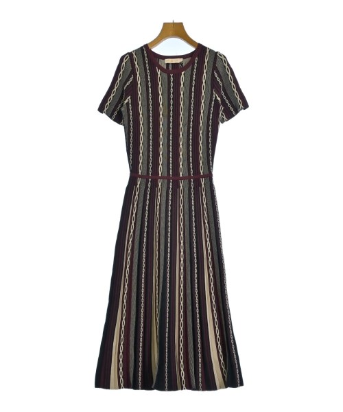 TORY BURCH(トリーバーチ)のワンピース サイズ:XS 9,400円