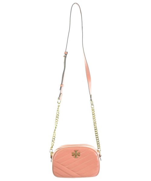 TORY BURCH(トリーバーチ)のショルダーバッグ サイズ:- 20,900円