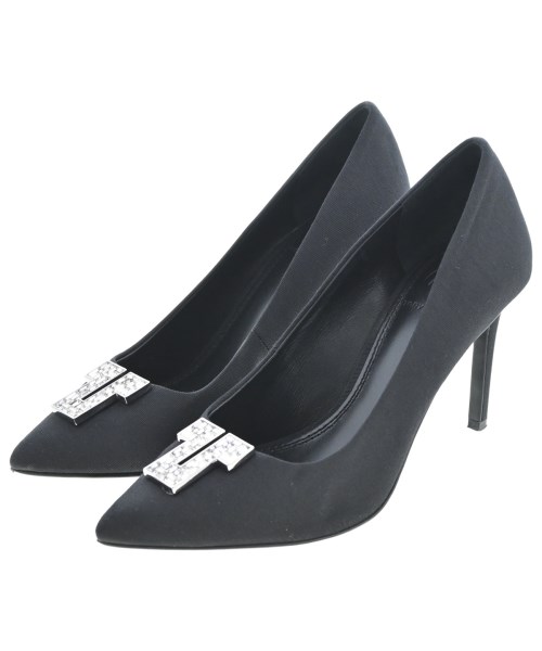 TORY BURCH(トリーバーチ)のパンプス サイズ:5(23cm位) 3,600円