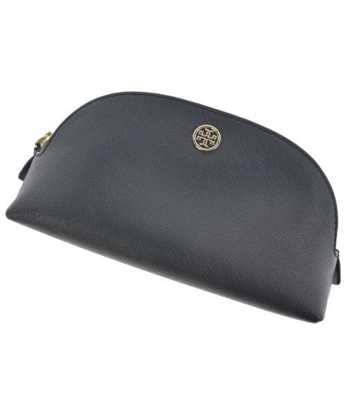 TORY BURCH(トリーバーチ)のポーチ サイズ:- 5,800円