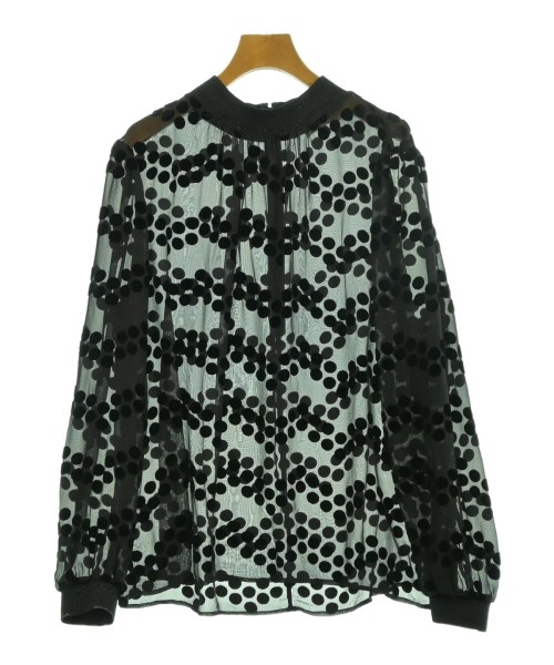 TORY BURCH(トリーバーチ)のブラウス サイズ:F 9,200円