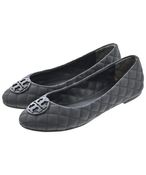 TORY BURCH(トリーバーチ)のバレエシューズ/オペラシューズ サイズ:US8(25cm位) 7,200円