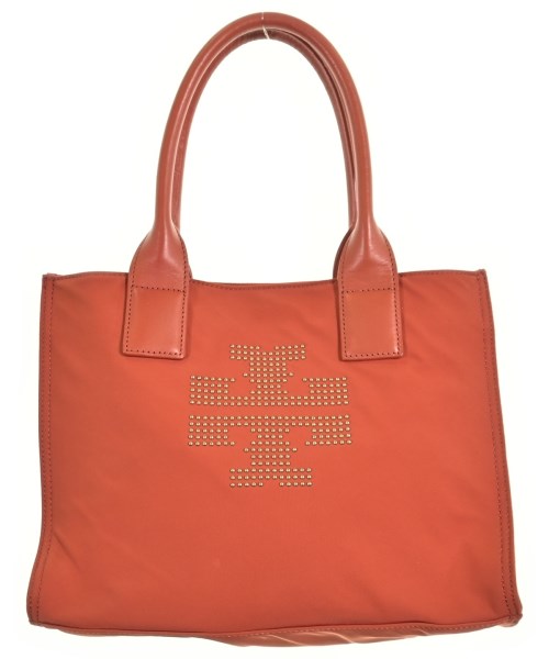TORY BURCH(トリーバーチ)のトートバッグ サイズ:- 8,000円