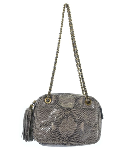 TORY BURCH(トリーバーチ)のショルダーバッグ サイズ:- 8,000円