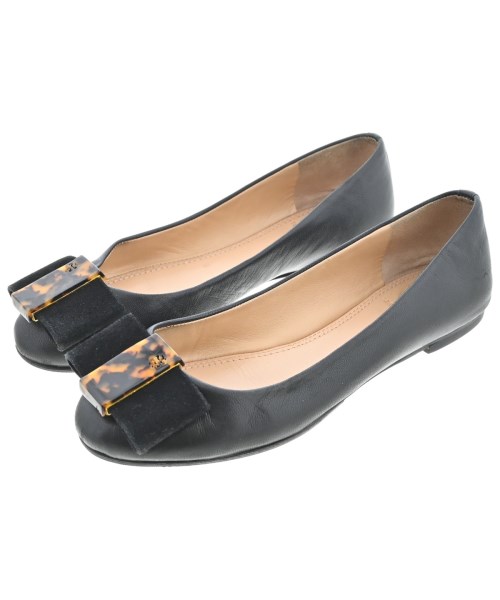 TORY BURCH(トリーバーチ)のパンプス サイズ:US5 1/2(22.5cm位) 7,200円