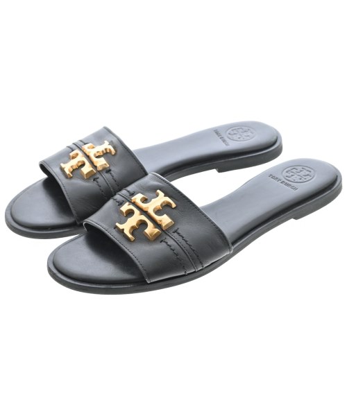 TORY BURCH(トリーバーチ)のサンダル サイズ:US6(23cm位) 4,800円