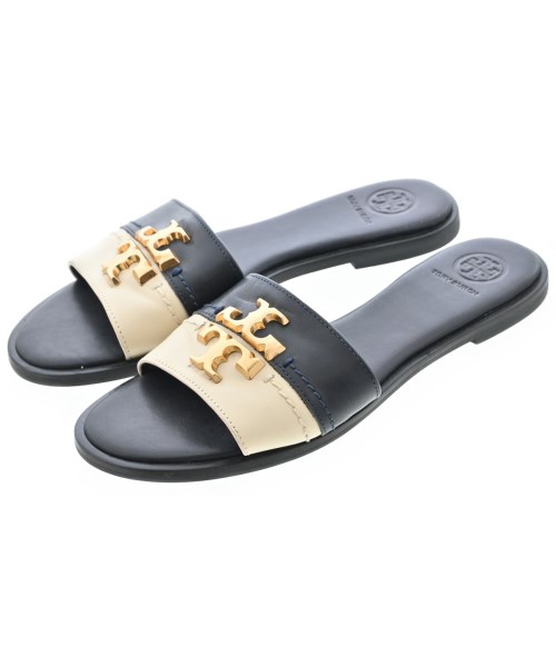 TORY BURCH(トリーバーチ)のサンダル サイズ:US6(23cm位) 4,800円