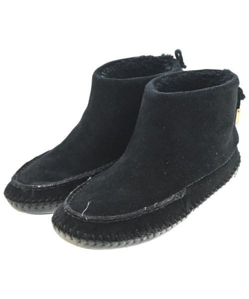 TORY BURCH(トリーバーチ)のブーツ サイズ:US6(23cm位) 6,600円