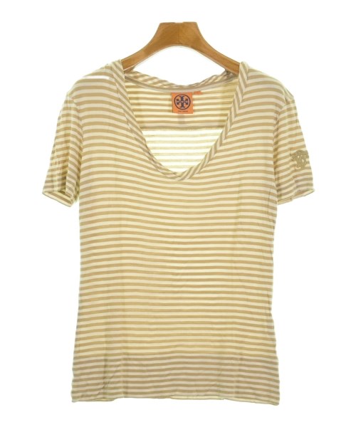 TORY BURCH(トリーバーチ)のTシャツ・カットソー サイズ:XS 2,000円