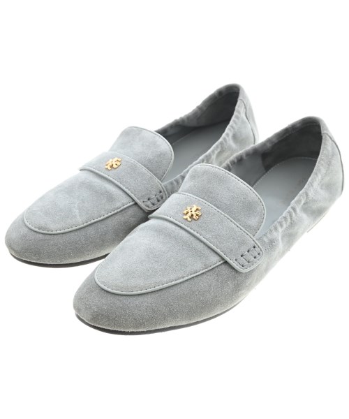 TORY BURCH(トリーバーチ)のドレスシューズ/ローファー サイズ:US8(25cm位) 8,400円