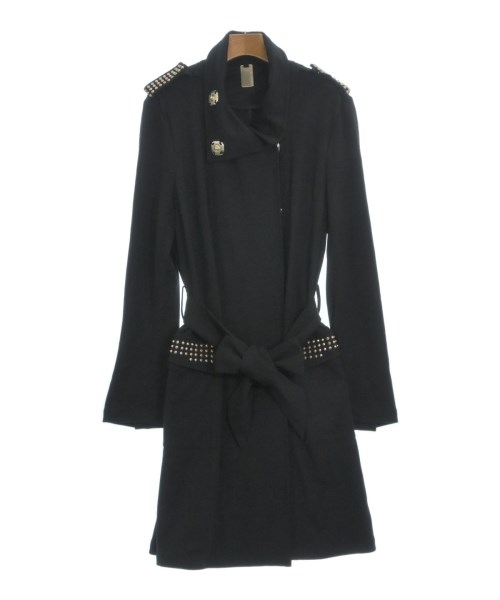 THOMAS WYLDE(トーマスワイルド)その他 黒 サイズ:-(XL位)/2200439991070